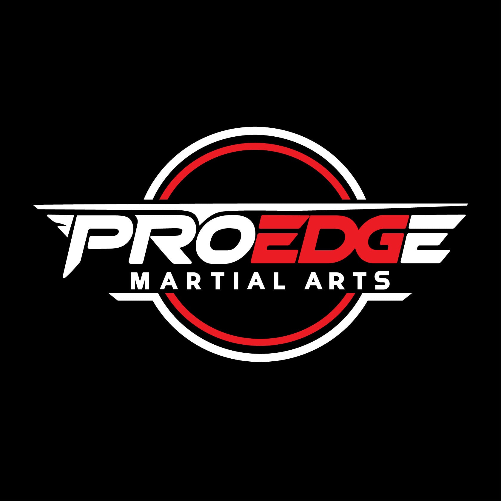 Pro Edge