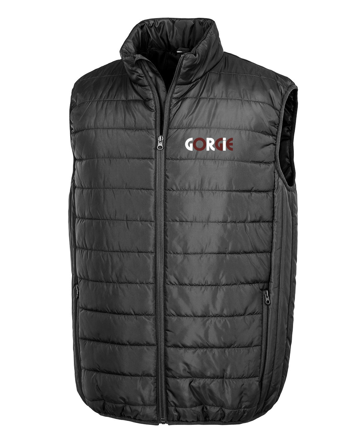 GORGIE BodyWarmer  - Adults