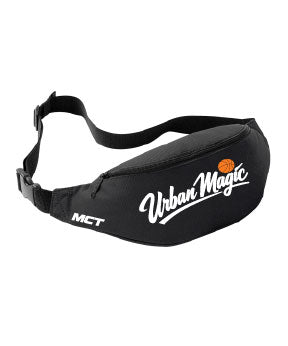 Urban Magic Belt Bag