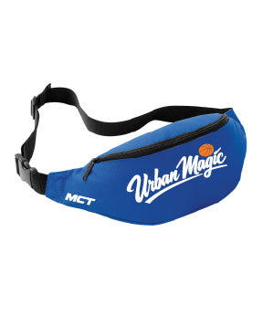 Urban Magic Belt Bag