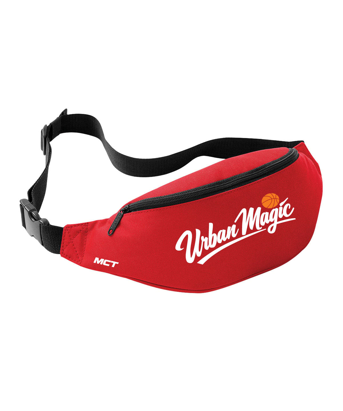 Urban Magic Belt Bag