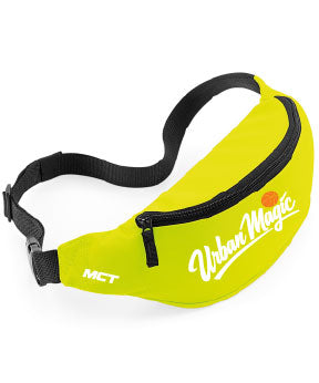 Urban Magic Belt Bag