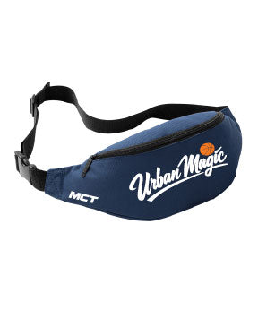 Urban Magic Belt Bag