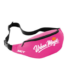 Urban Magic Belt Bag