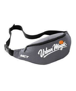 Urban Magic Belt Bag
