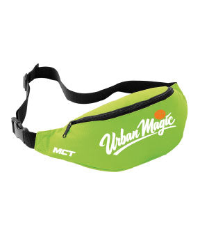 Urban Magic Belt Bag