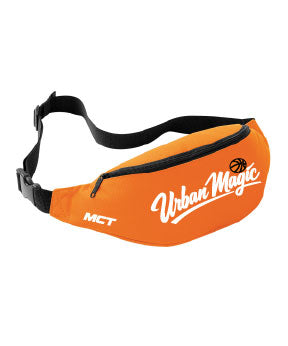 Urban Magic Belt Bag