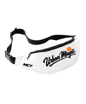 Urban Magic Belt Bag