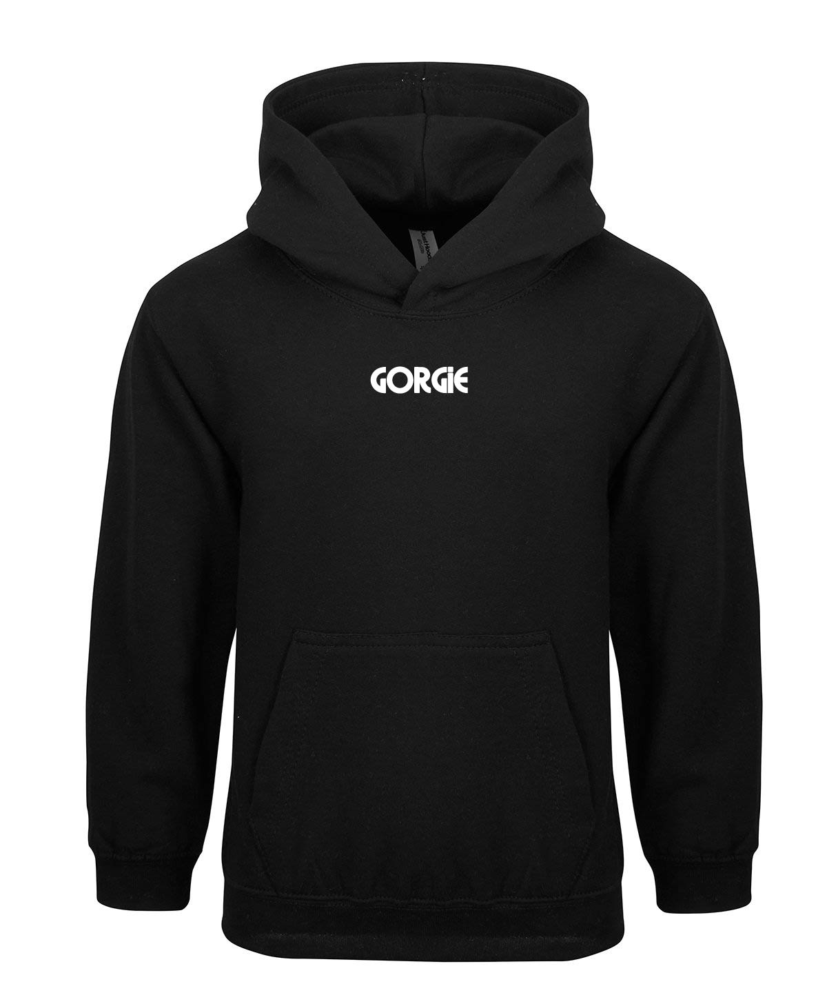 - GORGIE Hoodie - Kids