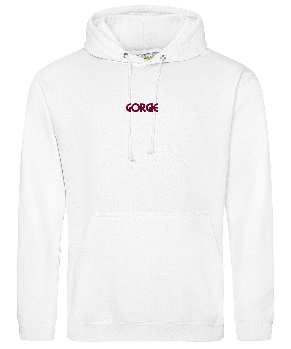 - GORGIE Hoodie - Adult