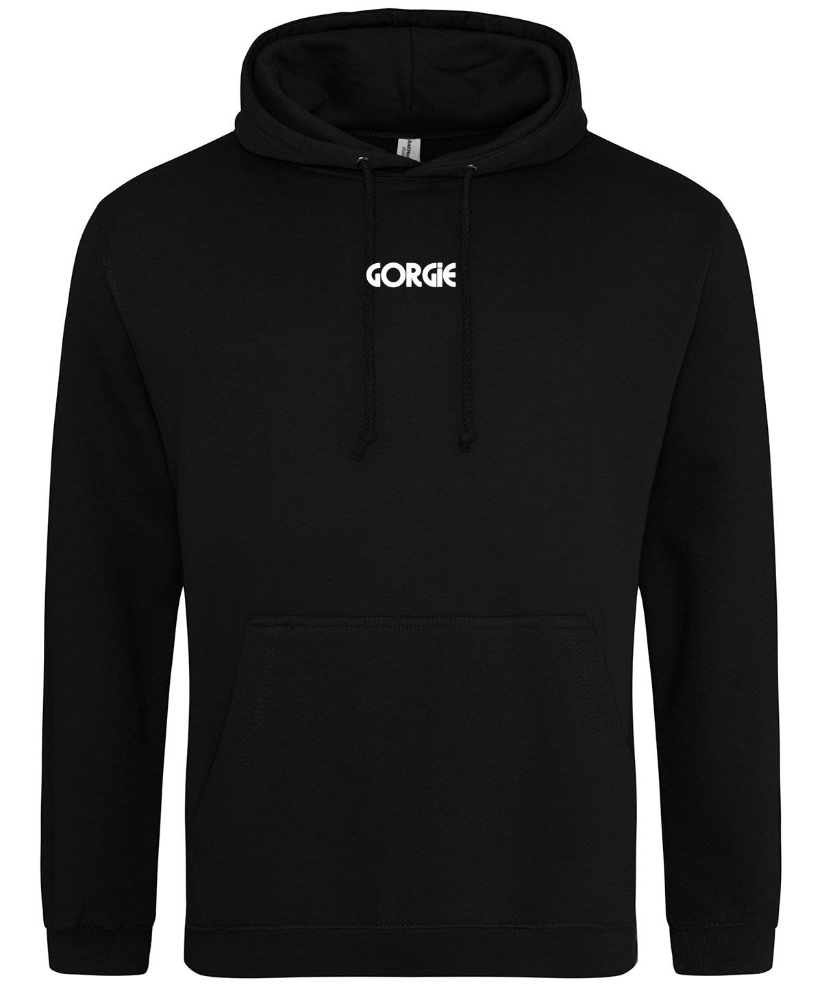 - GORGIE Hoodie - Adult