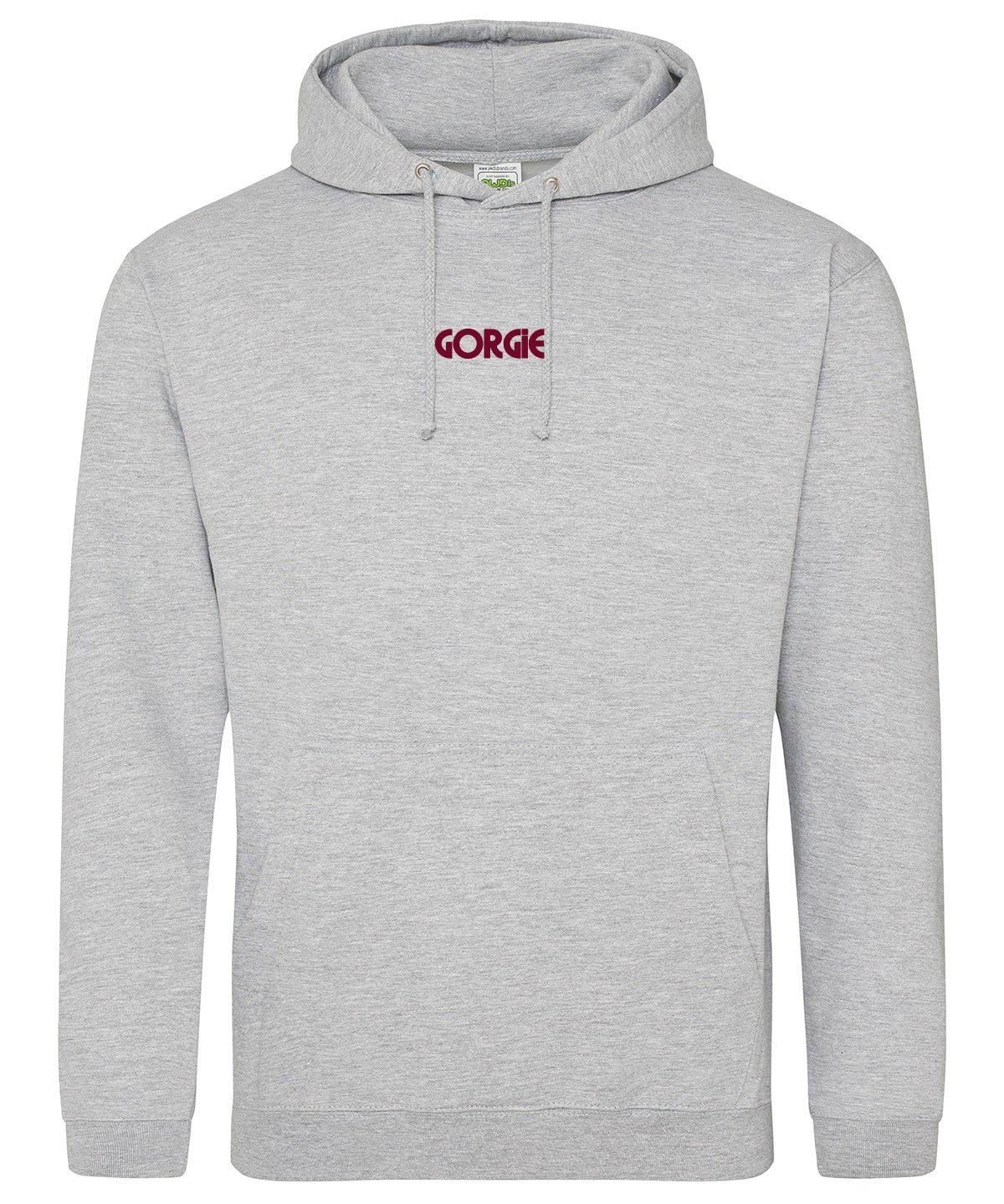 - GORGIE Hoodie - Adult