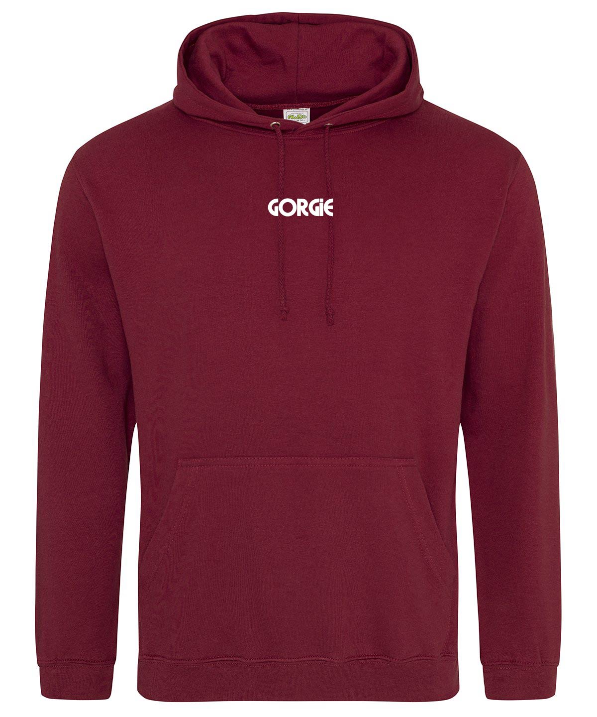 - GORGIE Hoodie - Adult