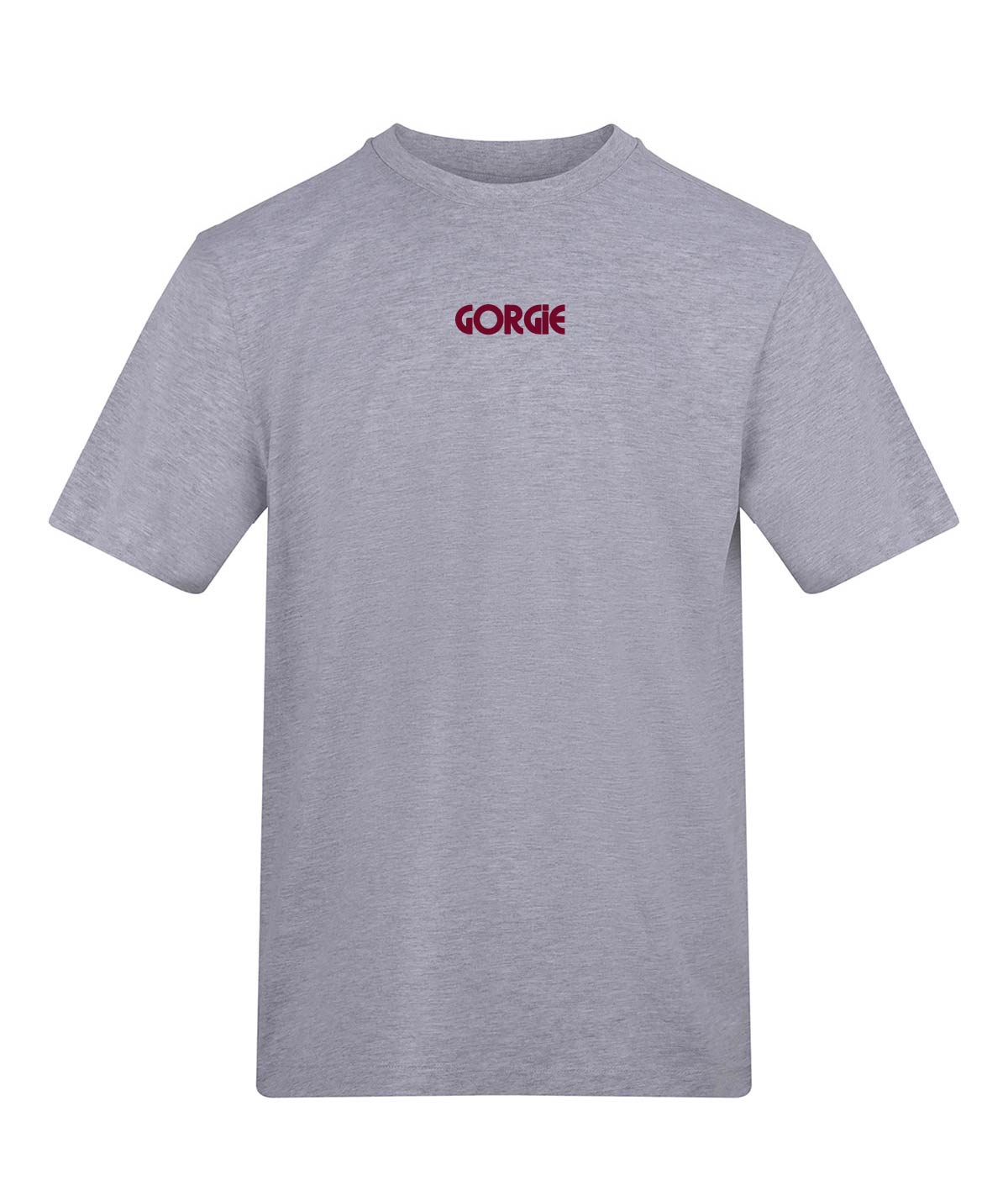- GORGIE T-Shirt - Adult