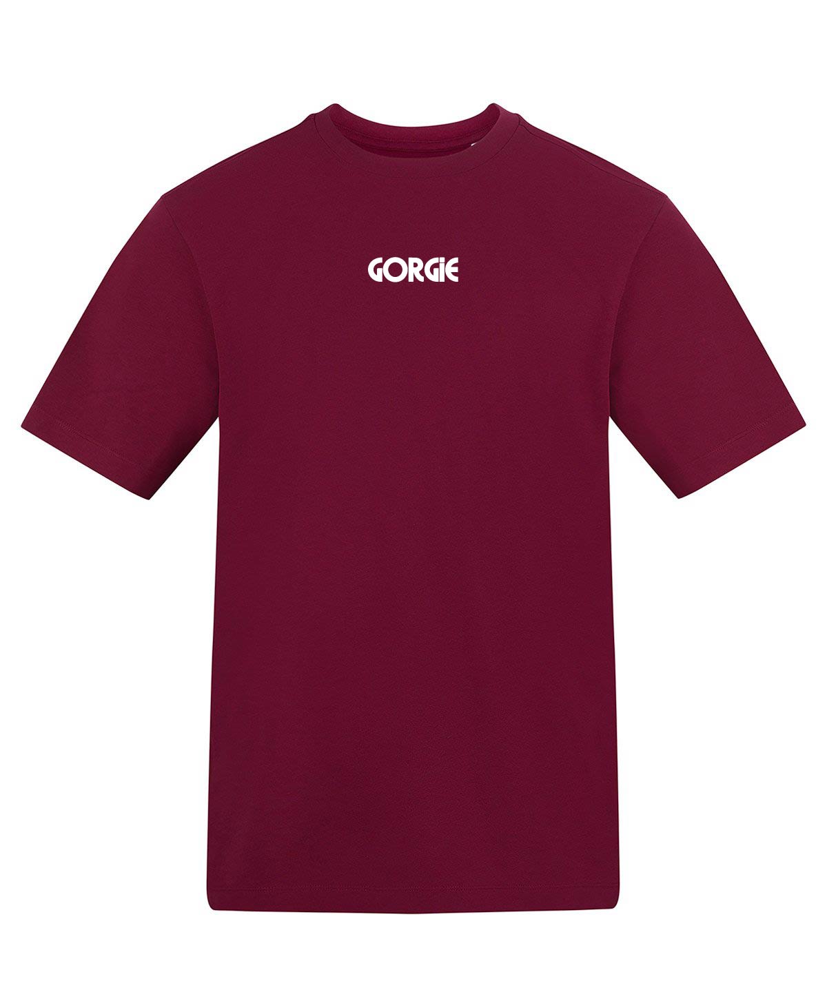 - GORGIE T-Shirt - Adult