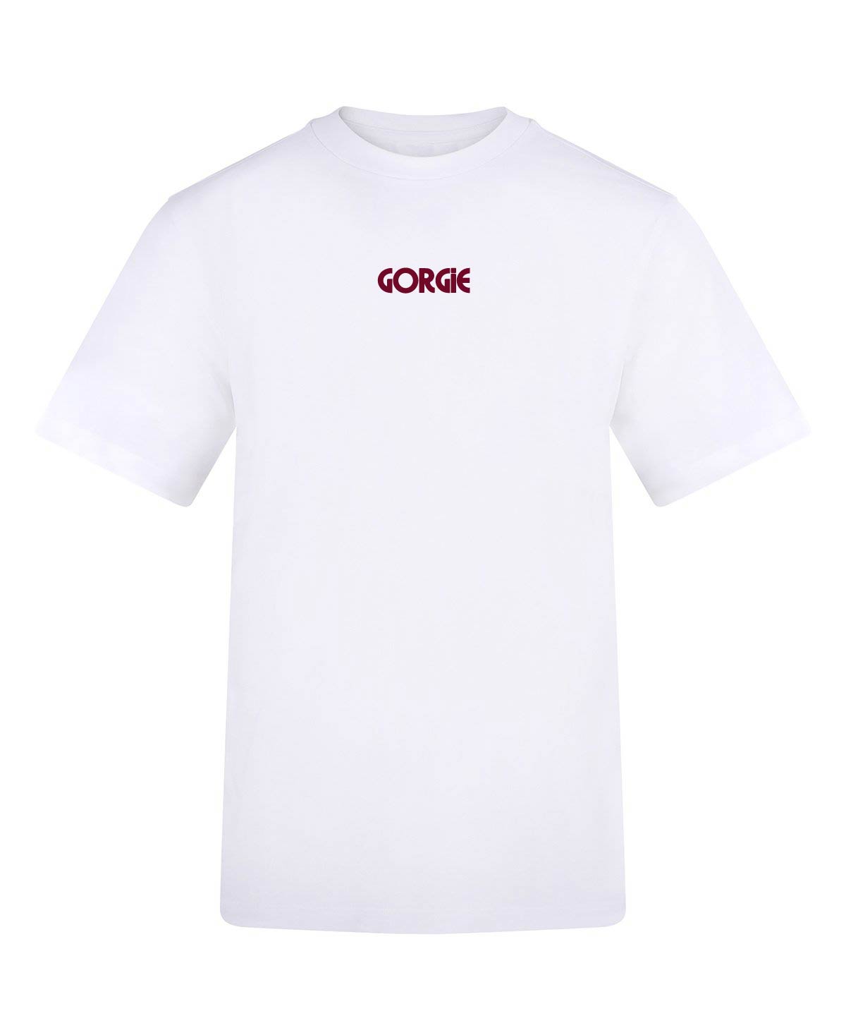 - GORGIE T-Shirt - Adult