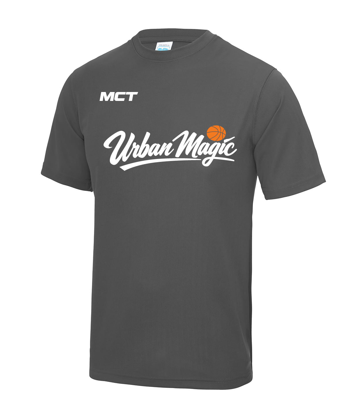 Urban Magic Cool T - Shirt From