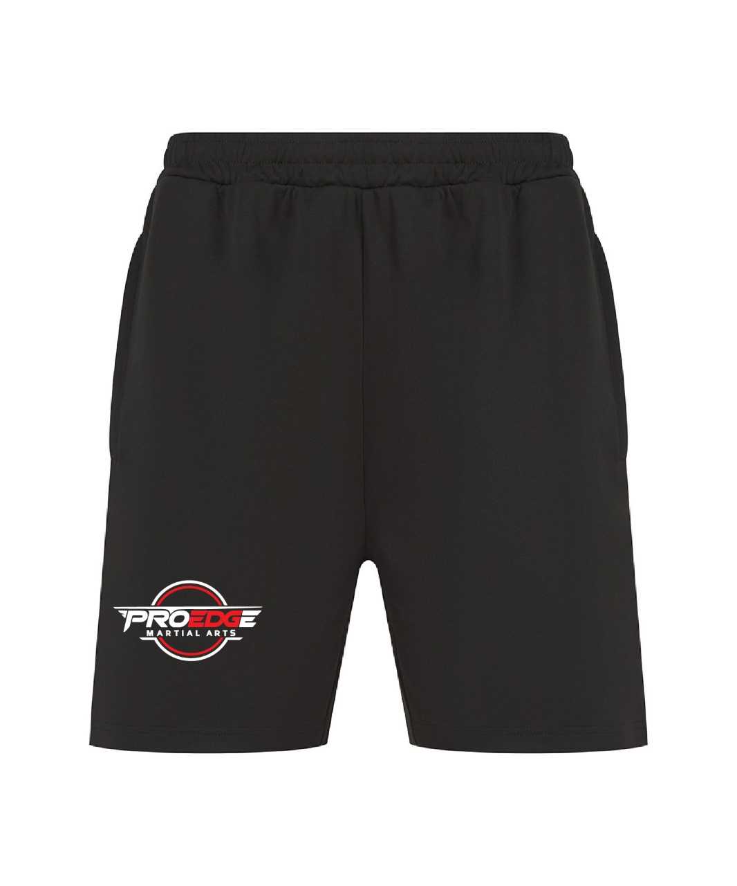 Pro Edge  Shorts From